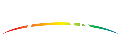 The Shoppes at Zion