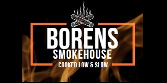 Borens Smokehouse