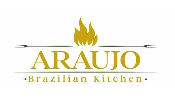 Araujo Brazilian Kitchen